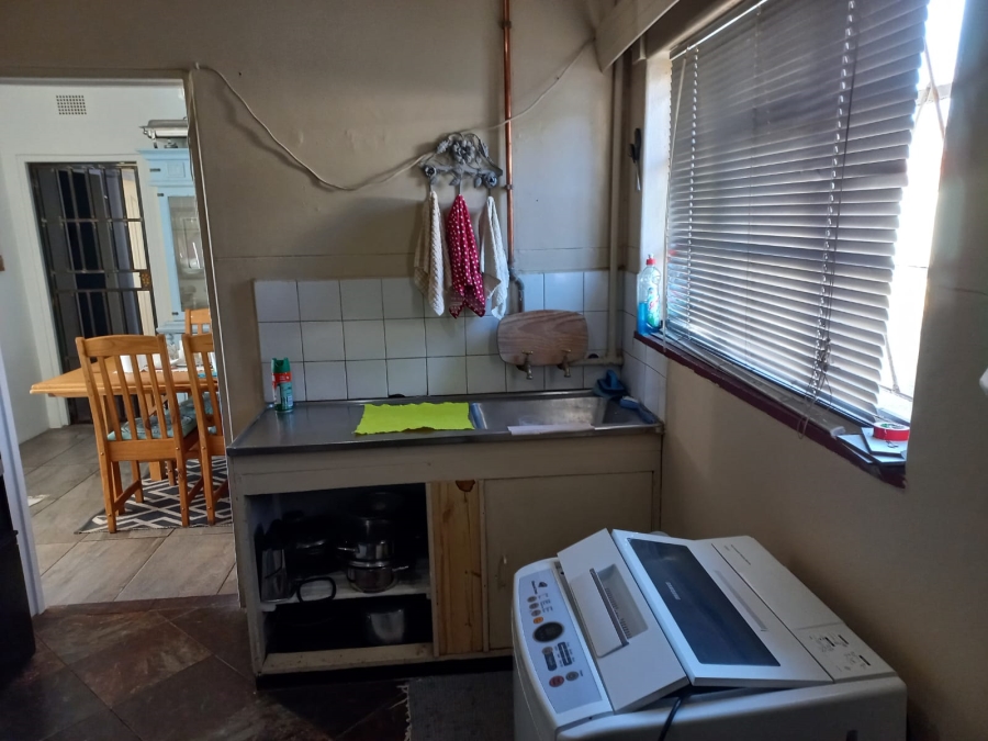 3 Bedroom Property for Sale in Allanridge Free State